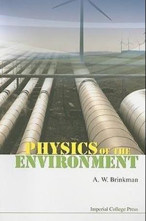 Physics Of The Environment