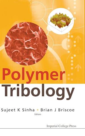 Polymer Tribology