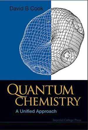 Quantum Chemistry: A Unified Approach