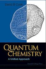 Quantum Chemistry: A Unified Approach