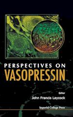 Perspectives On Vasopressin