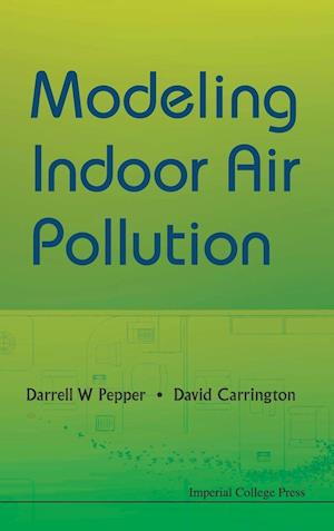 Modeling Indoor Air Pollution