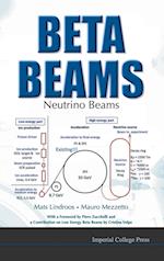 Beta Beams: Neutrino Beams