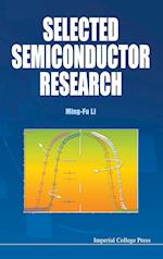 Selected Semiconductor Research