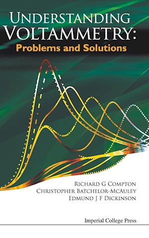 Understanding Voltammetry: Problems And Solutions