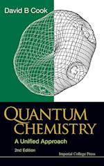 Quantum Chemistry: A Unified Approach (2nd Edition)