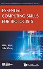 Essential Computing Skills For Biologists