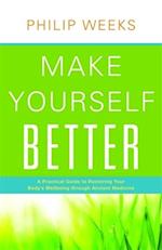 Make Yourself Better