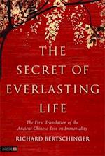 The Secret of Everlasting Life