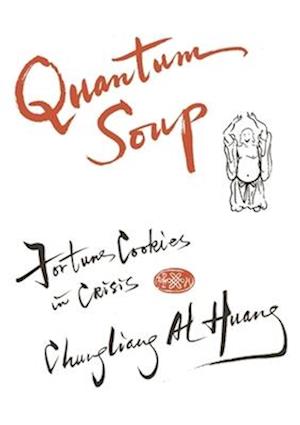 Quantum Soup