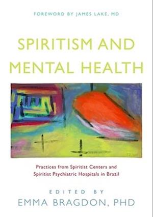 Spiritism and Mental Health