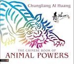 The Chinese Book of Animal Powers