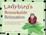 Ladybird's Remarkable Relaxation