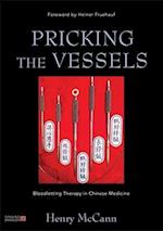 Pricking the Vessels