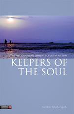 Keepers of the Soul