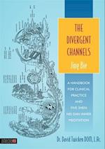 The Divergent Channels - Jing Bie