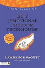 Principles of EFT (Emotional Freedom Technique)