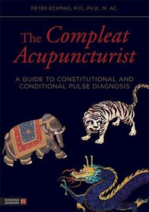 The Compleat Acupuncturist