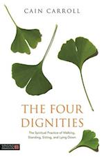 The Four Dignities