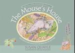 The Mouse's House