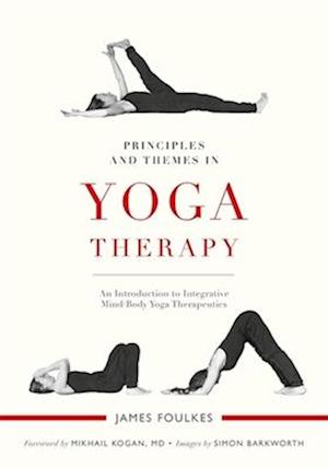 Principles and Themes in Yoga Therapy