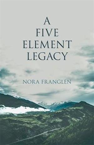 A Five Element Legacy