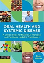 Oral Health and Systemic Disease