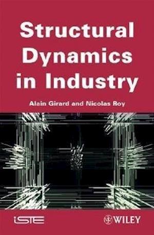 Structural Dynamics in Industry