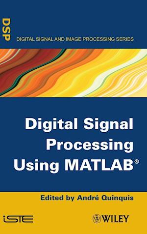 Digital Signal Processing Using Matlab