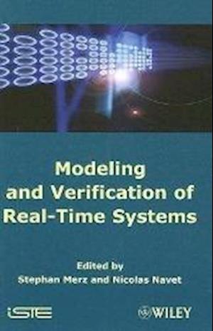 Modeling and Verification of Real-time Systems