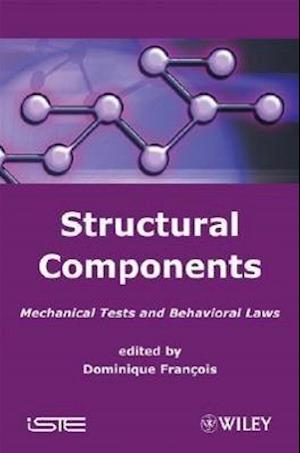 Structural Components