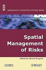 Spatial Management of Risks