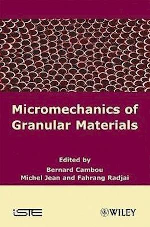 Micromechanics of Granular Materials