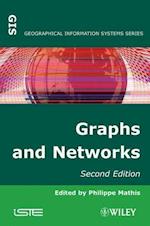 Graphs and Networks 2e