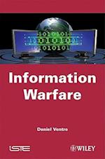 Information Warfare