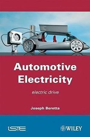 Automotive Electricity