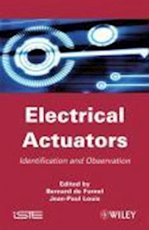 Electrical Actuators – Applications and Performance