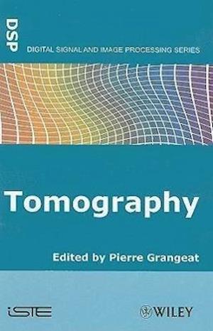 Tomography