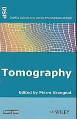 Tomography