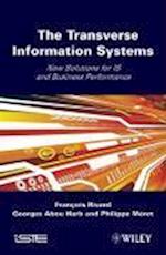 The Transverse Information System