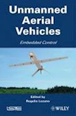 Unmanned Aerial Vehicles Embedded Control