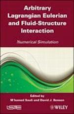 Fluid–Structures Interactions