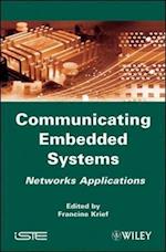 Communicating Embedded Systems