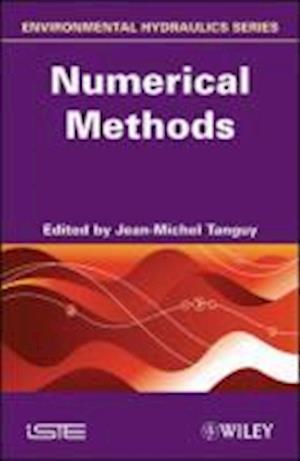 Numerical Methods