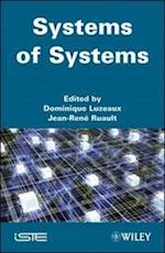 Systems of Systems