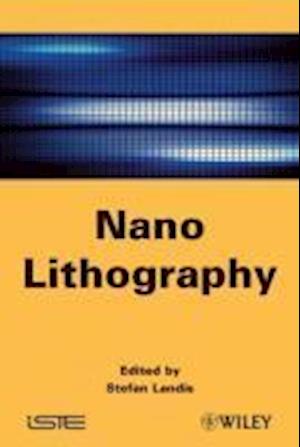 Nano Lithography