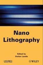 Nano–lithography