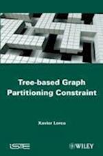 Tree–based Graph Partitioning Constraint