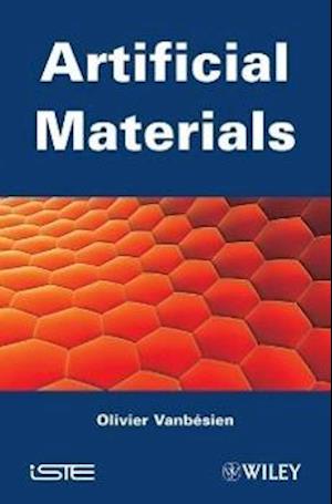 Artificial Materials