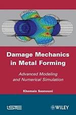 Numerical Simulation in Shaping Materials and Structures